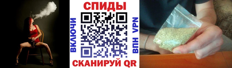 БУТИРАТ оксана  Колпашево 