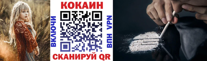 COCAIN Fish Scale  как найти   Колпашево 