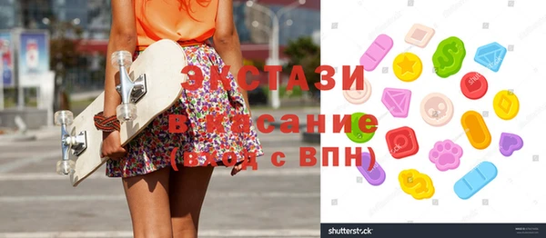 твердый Бородино