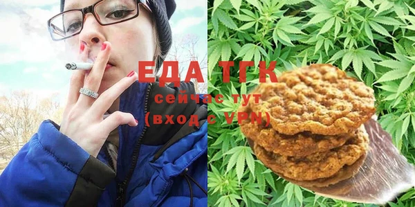 твердый Бородино