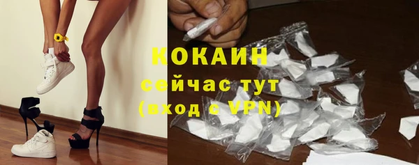 дживик Бугульма
