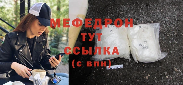 твердый Бородино
