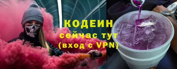 твердый Бородино