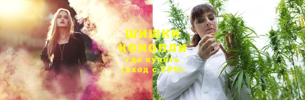 mix Сосновый Бор